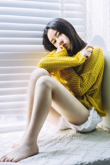 妈妈的庭院电视剧在线观看免费版
