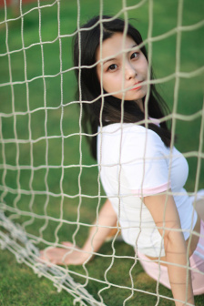 王乙白洁