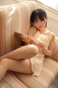 24小时日本免费观看视频