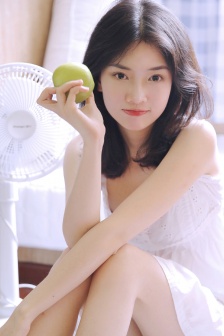 丝袜小说